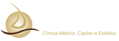 logo-dermaphios